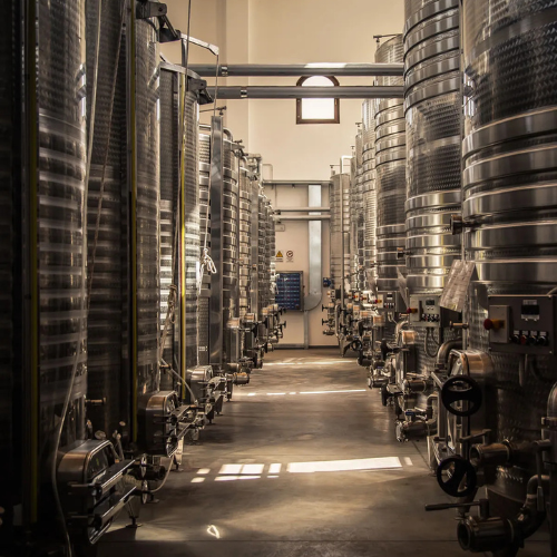 progetto senza titolo (18)