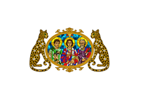 progetto senza titolo 2025 10 27t165536.740