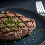 progetto senza titolo (22)