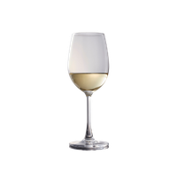 progetto senza titolo (23)