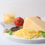 progetto senza titolo (31)