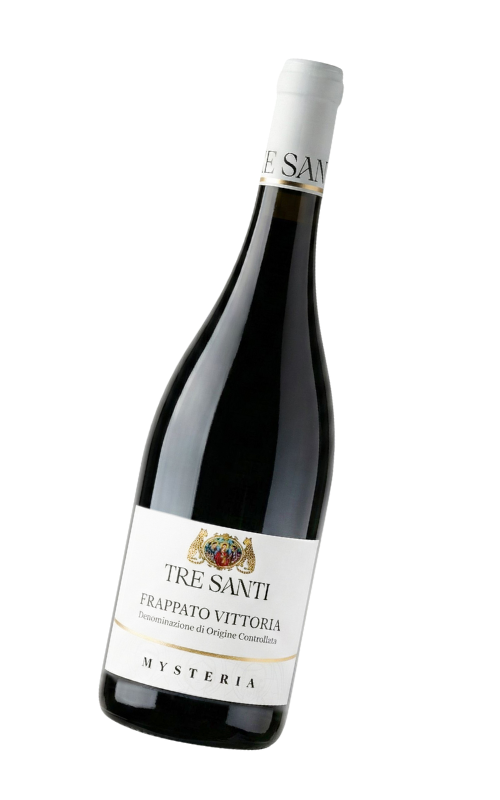 progetto senza titolo (32)