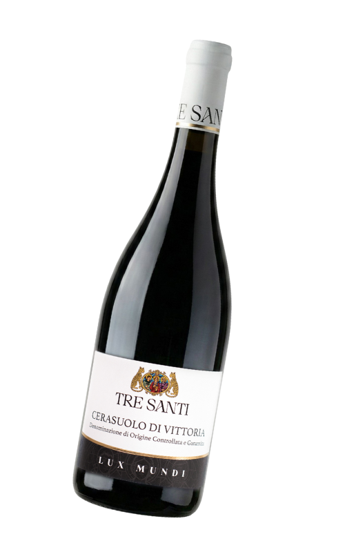 progetto senza titolo (35)