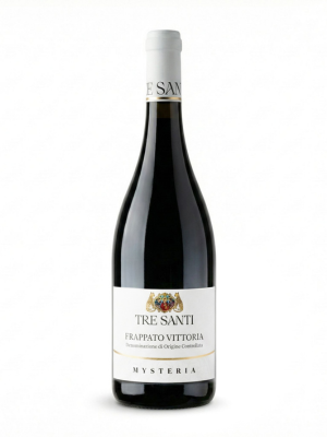 senza titolo (479 x 618 px) (200 x 200 px) (300 x 400 px) (1)