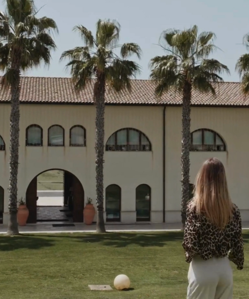 senza titolo (500 x 600 px)