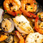 progetto senza titolo (43)